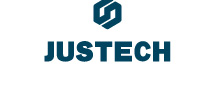 JUSTECH